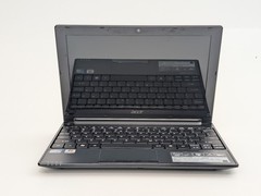 Parts Or Repair Acer Aspire One D255 Laptop 250gb HDD 1GB Ram Read Description