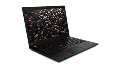 LENOVO 20RJS0PA4S ThinkPad P43s 14″ FHD Touchscreen i7-8665U 1.9GHz NVIDIA