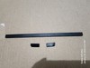 Lenovo Yoga 720-13IKB i5-8250u 8gb 13.3 OEM LCD Bezel gallery