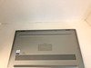Dell Precision 5540 15.6" FHD i7-9750H 16GB 512GB SSD Quadro T1000 4GB +Charger gallery