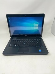 Dell Latitude E5440 Core i7-4600u 2.1GHz 16GB 500GB Win 10 GT720m Gaming Laptop