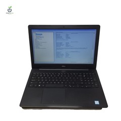 Lot of 2 Dell Latitude 3590 5500 i5-8th Gen 8GB 256GB No OS Grade C/D [Read]