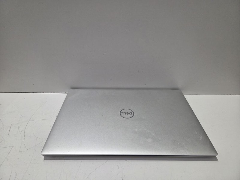 DELL COMPUTER XPS 15 9500 (P22016879) gallery