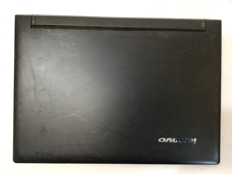 LENOVO FLEX 2-15D - AMD A8 6410 - NO RAM - BOOTS TO BIOS - READ DESCRIPTION - BB gallery
