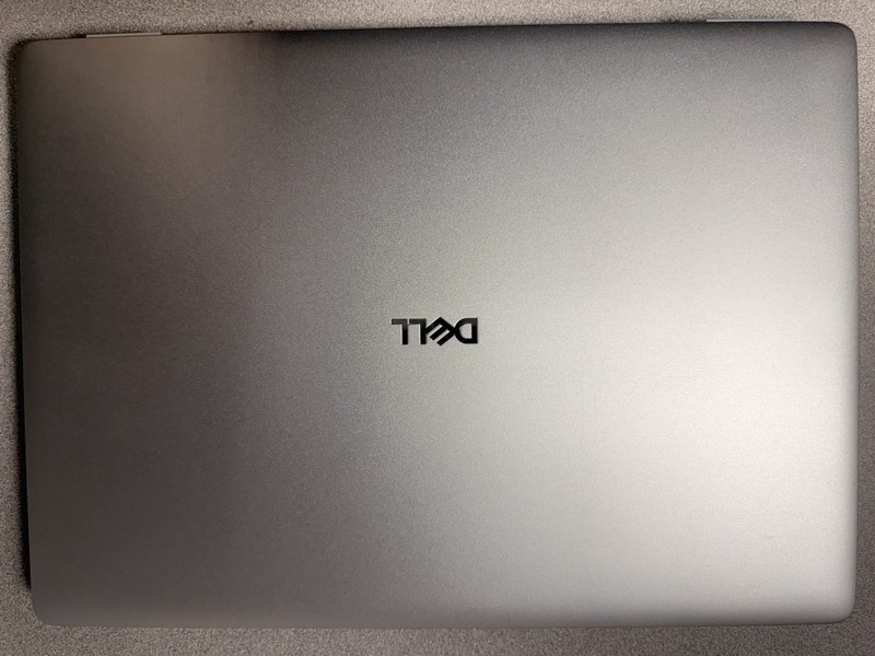 Dell Pro 14 Plus PB14250 Ultra 7 32GB RAM 512GB SSD Win11Pro NEW SEALED! FMVFLM4 gallery