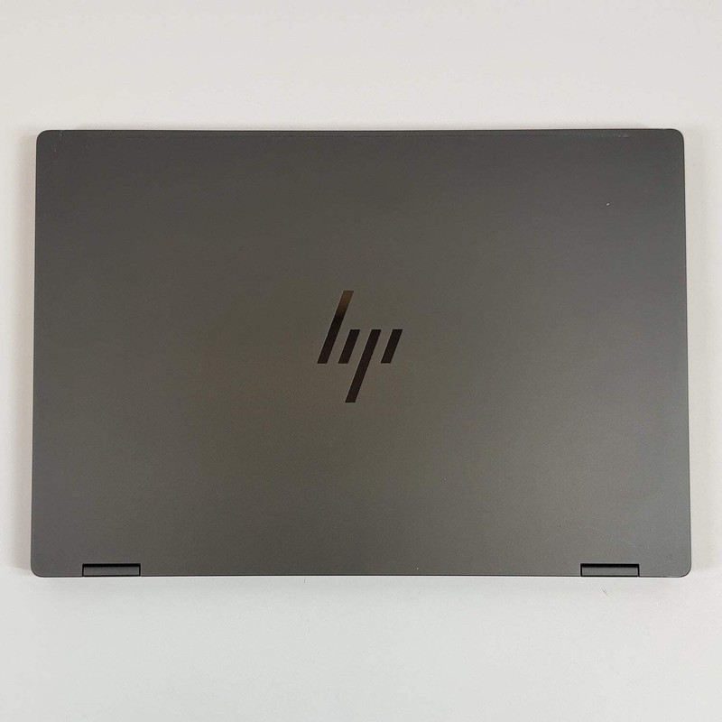 HP OmniBook X 16-AS0013DX 16" Core Ultra 5 226V 2.1GHz 16GB RAM 512GB SSD gallery