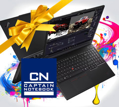 Lenovo ThinkPad P16 G3 Ultra 9 285HX 16″ WQUXGA RTX PRO 1000