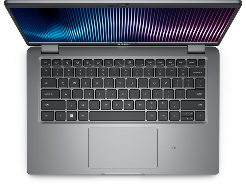 Dell Latitude 5440 Laptop 14” FHD Core i5 13th Gen 16GB RAM 256GB SSD Win 11 Pro gallery