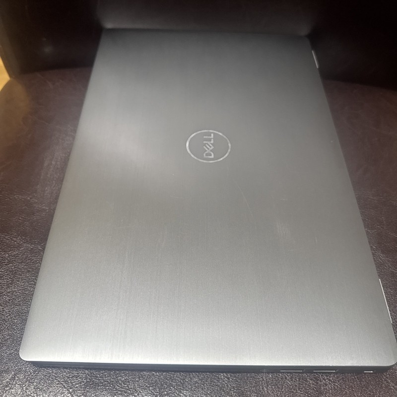 Dell Latitude 7410 i7-10610U 32GB 1TB SSD Win 11 Pro FHD gallery