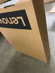 Lenovo Legion Pro 7i Gen 10 OLED Ultra 9 275HX RTX5080 32GB 2TB Gaming 2Y