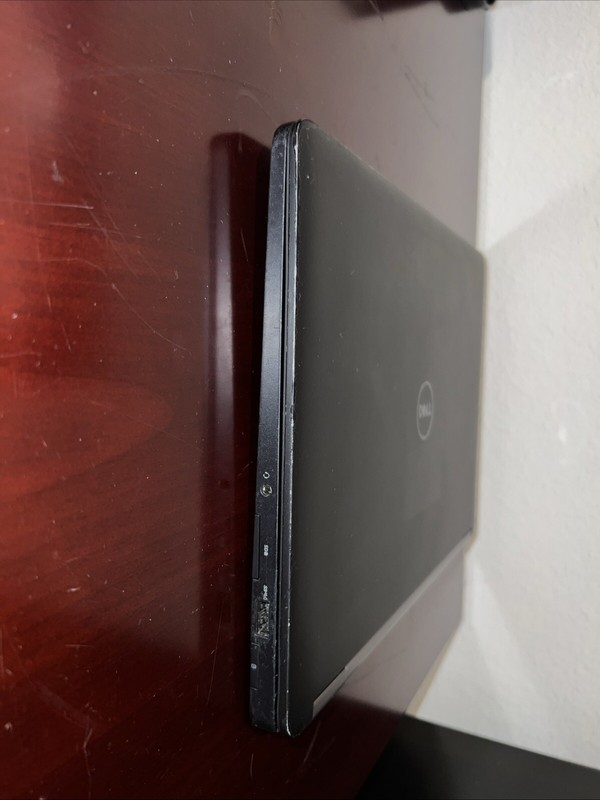 dell latitude E7440 i5 Win11 Pro 24H2 16GB Ram gallery