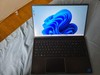 Dell vostro 7510 I7 11800H ,Nvdia RTX 3050, 16 Gb Ram laptop gallery