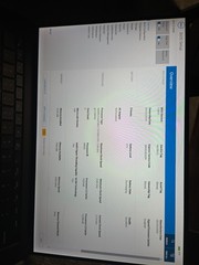 Dell XPS 15 9500 Intel i7-10750H 2.60Ghz 8GB RAM 240gb, GTX 1650 Ti