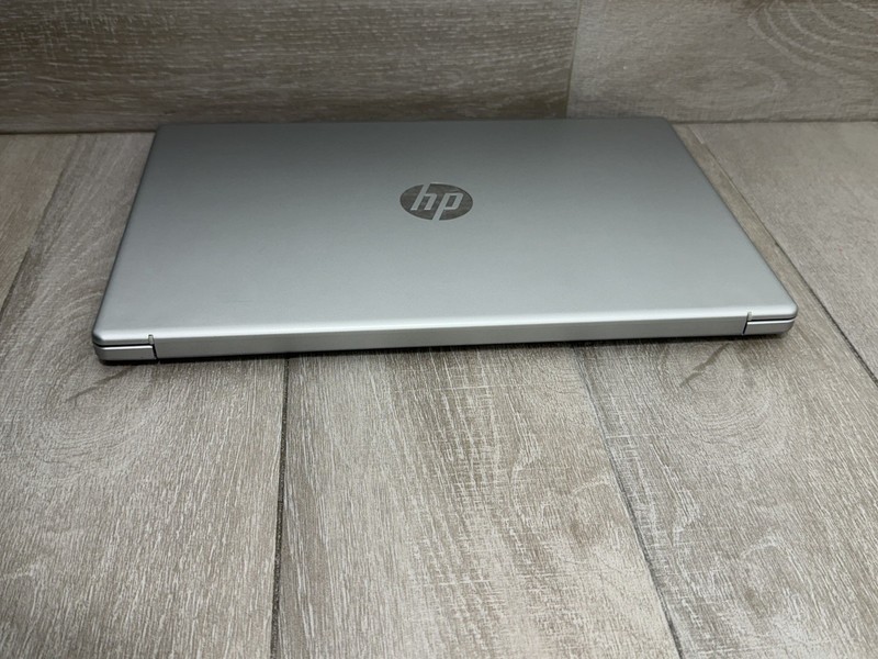 HP 15-FD0127DX 15.6" Touch Laptop Core i7-1355U 16GB RAM 512GB NVMe Win-11 gallery