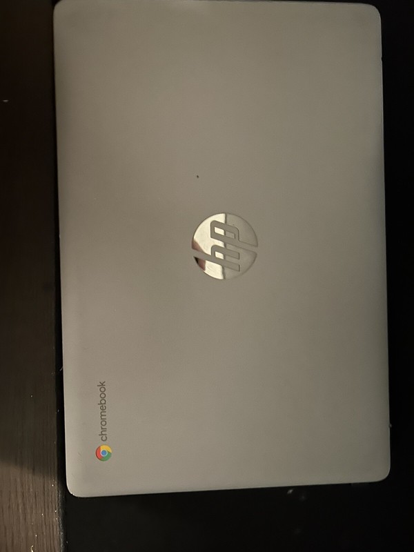 HP 15-ef2723od 15.6" (256GB SSD, AMD Ryzen 3 5300U, 2.6GHz, 8GB RAM) Laptop -... gallery