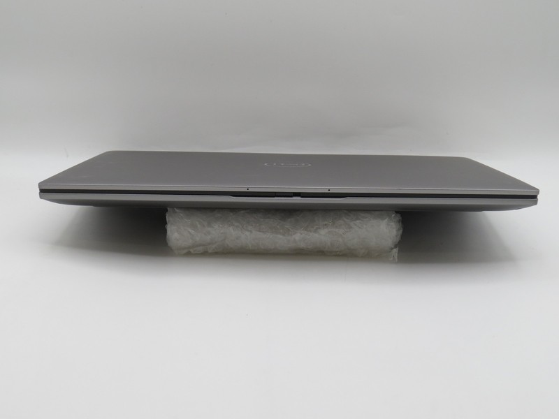 Dell Latitude 7440 | i7-1365U @ 1.8GHz | 32GB DDR5 | 512GB m2 | Win 11 Pro gallery