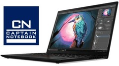 5G LTE Lenovo ThinkPad X1 Nano 16:10 2K i5 16GB 512GB Ultrabook