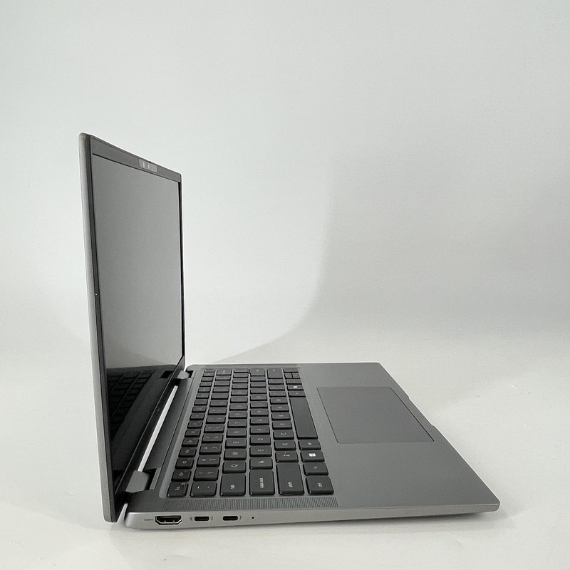 Dell Latitude 7450 14 FHD+ TOUCH 2.1 GHz Ultra 7 165U 32GB 512GB - GOOD gallery