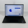 Dell Precision 5680 16 FHD+ 2.6 GHz i9-13900H 64GB 1TB RTX 3500 Ada FRAME GAP gallery