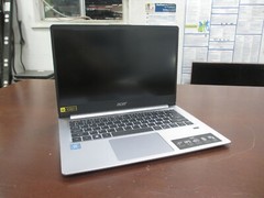 Acer Swift 1 14″ SF114-32 Intel Pentium 1.10Ghz 4GB 64GB Laptop *see pictures*