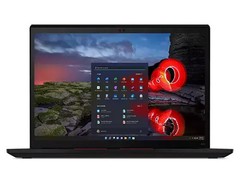 Lenovo ThinkPad X13 TOUCH Gen 3 13 i7-1270P 12 Core 4.8GHz 32GB 1TB *READ*