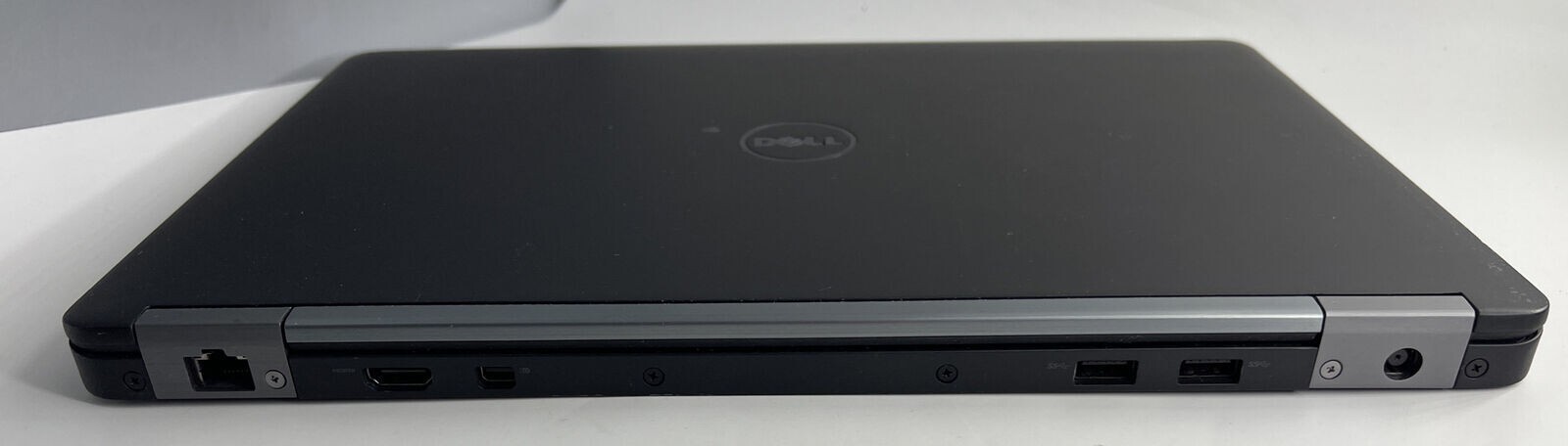 Dell Latitude E7470 14" FHD i7-6600U 8GB RAM 256GB SSD Windows 10 Pro Laptop gallery