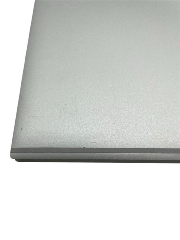 Hp EliteBook x360 1030 G7 - i7 1.80GHz - 16GB RAM - 256GB SSD - Grade D gallery