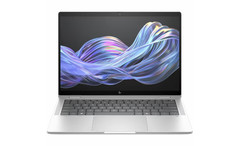 HP EliteBook X G1a 14 in TOUCH 2.8K/AMD Ryzen AI 7 PRO 360/32 GB DDR5/1 TB SSD