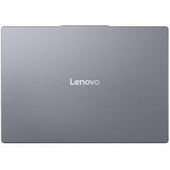 Lenovo 83N3004TUS IDEAPAD SLIM 3 SNAPDRAGON X 2.97G 16GB 512GB SSD 15.3IN W11P64