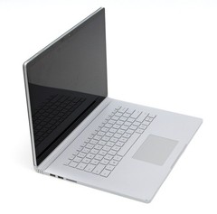 Microsoft Surface Book 2 15 i7-8650U 1.9GHz 16GB 1TB SSD NVIDIA GTX 1060 READ