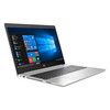 HP ProBook 440 G7 13.9" Intel Core i3 10th Gen 4GB 256GB Good gallery