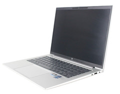 HP EliteBook 840 G9 14″ Laptop i7 12th Gen 512GB SSD 8GB RAM Win 11 Pro (VS)
