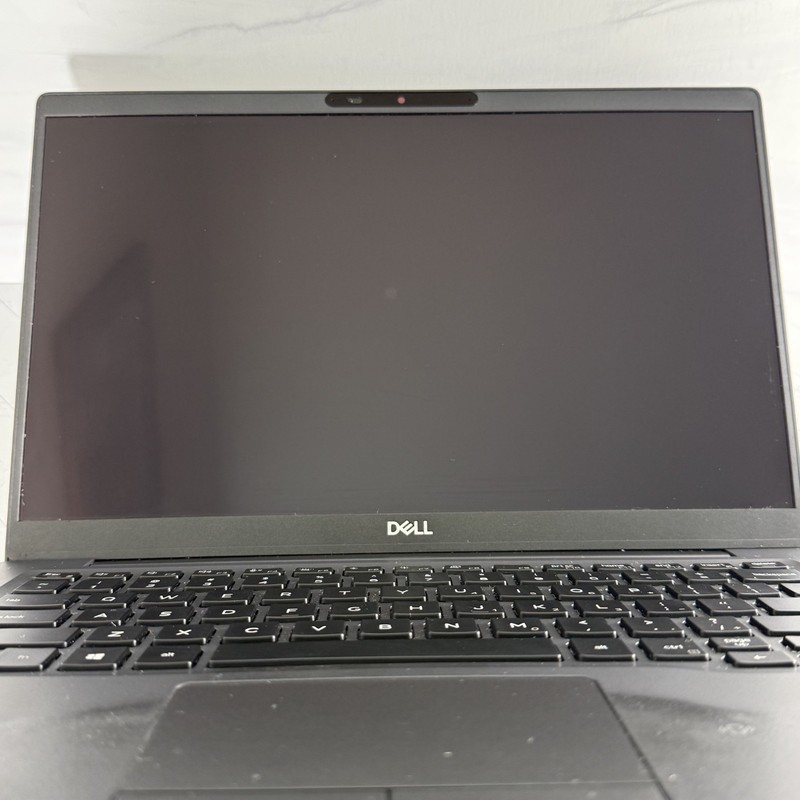 Dell Latitude 7400 i7-8665U 1.9GHz 32GB 512GB Laptop #H523 gallery