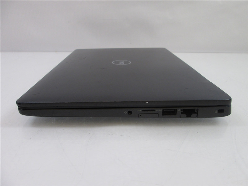 Dell Latitude 5300 Laptop i7 8665U 16GB 256GB SSD Win10 COA gallery
