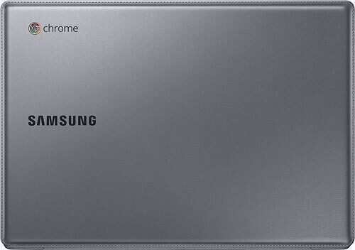 Samsung XE500C12 Dual-Core 2.16GHz 2GB 16GB SSD 11.6" LED Chromebook gallery