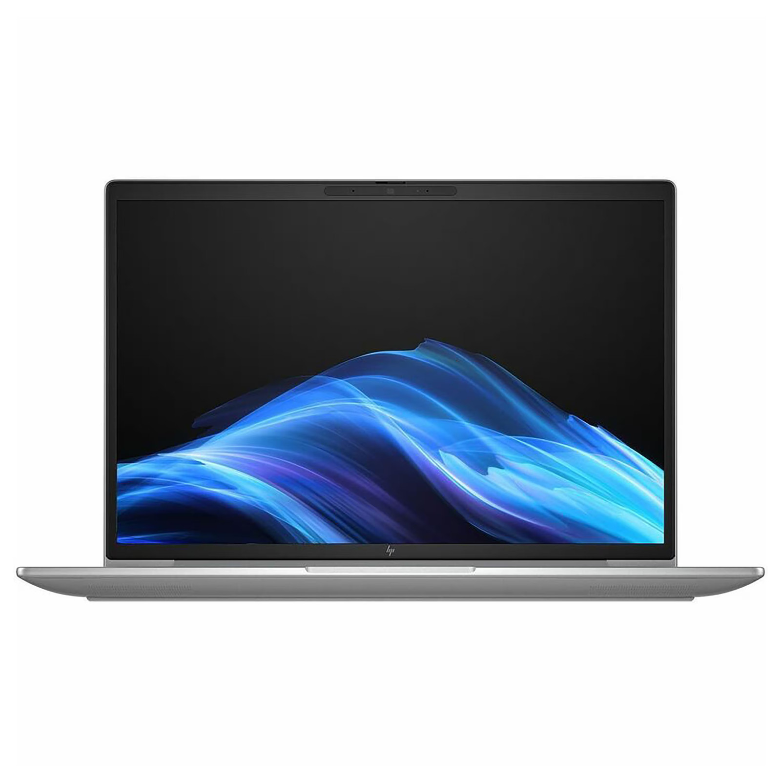 HP - EliteBook 14" Copilot+ PC Laptop - AMD Ryzen AI 7 350 with 32GB Memory -... gallery