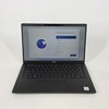 Dell Latitude 7410 14 2020 Gray FHD i7-10610U 1.80GHz 16GB 512GB SSD Very Good gallery