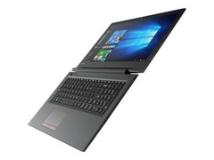 15.6″ Lenovo V110-15ISK Intel i3-6100U 2.3GHz 4GB 500GB HDD Win 10 Laptop 80TL