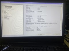 DELL PRECISION M4800 – i7 – POWERFUL WORKSTATION PC