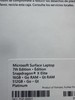 Microsoft Surface Laptop Copilot+ PC 13.8" Touchscreen Snapdragon X Elite 16GB R gallery