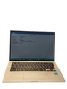 LG 14ZT90P-G.AX33U1 i3-1115G4 3.00GHz 14" 8GB RAM 256GB SSD Grade D gallery