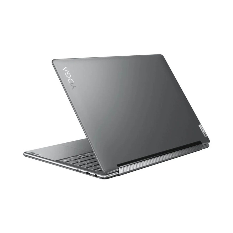 Lenovo Yoga Pro 9i 2-in-1 16" 3.2K Touch Core Ultra 9 185H 32GB 1TB SSD RTX 4050 gallery