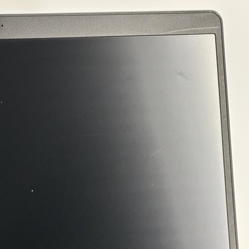Dell Precision 3541 15.6 FHD i7-9750H 2.60GHz 16GB 512GB SSD/2TB HDD Quadro P620 gallery