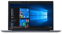 Toshiba X40 HD 1080P Touchscreen Win 11 PRO i5 7th Gen Gaming Laptop PC Computer