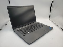 Dell Latitude 3440 Laptop Intel Core i5-13th Gen 16GB RAM 256GB SSD W11P 14″