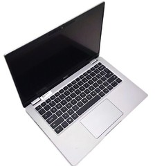 Dell Latitude 5420 Laptop | i5-1145G7 | 32GB | No SSD | No OS | See Description