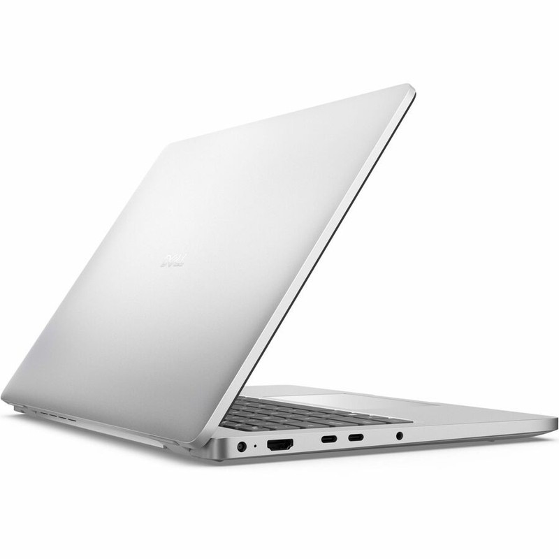 Dell W7JCK Pro 14 PC14255 14" Copilot+ PC Notebook - Full HD Plus gallery