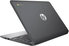 HP Chromebook 11 G5 EE 11.6″ TOUCH DISPLAY 4GB RAM 16GB SSD – One Year Warranty