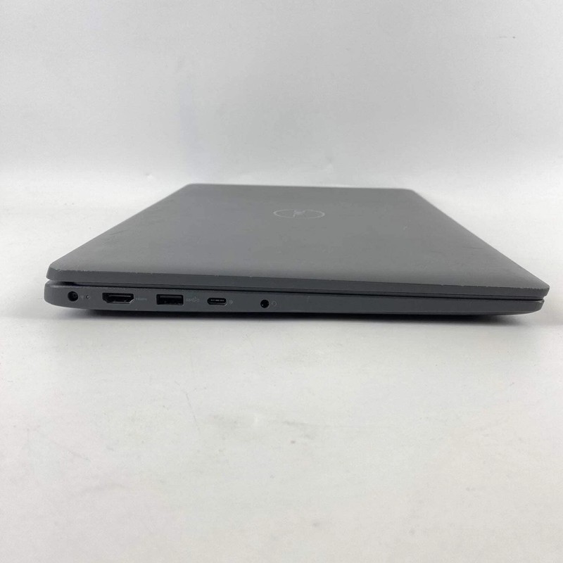 Dell Latitude 3550 15.6" Core i5-1335U 1080p 13th Gen Parts Repair gallery