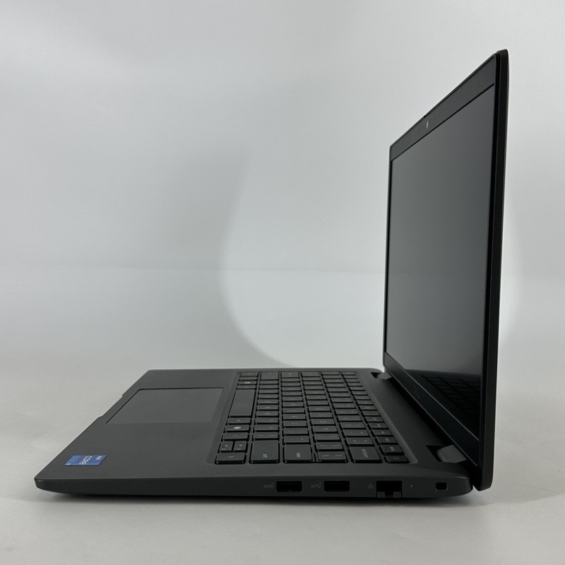 Dell Latitude 3450 14 Gray FHD 1.3 GHz i5-1335U 16GB 256GB SSD Good gallery